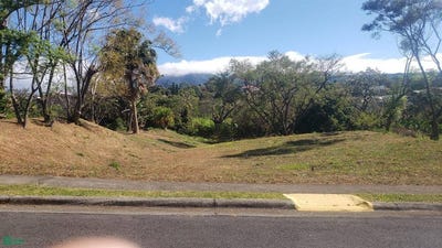 /international/cr/san-miguel-san-isidro-alajuela-province-310107836621/