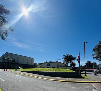 /international/cr/xrp5-29f-heredia-province-heredia-costa-rica-belen-heredia-province-310102640130/