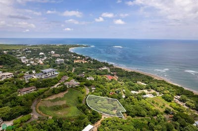 /international/cr/el-tesoro-tamarindo-guanacaste-costa-rica-tamarindo-santa-cruz-guanacaste-santa-cruz-guanacaste-province-310101181686/?lang=zh-cn
