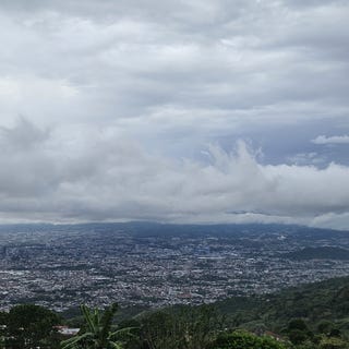 /international/cr/alajuelita-san-antonio-de-la-terminal-de-buses-1-kilometro-al-sur-villa-girasoles-alajuelita-san-jose-alajuelita-san-jose-310108188583/