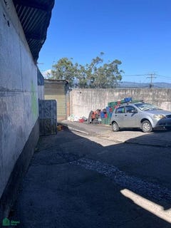 /international/cr/s-n-san-nicolas-central-cartago-30104-cartago-province-310101044799/?lang=zh-tw