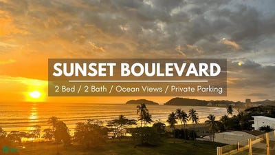 /international/cr/sunset-boulevard-305-calle-madrigal-jaco-puntarenas-310107331112/