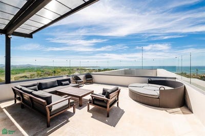 /international/cr/peninsula-ocean-view-penthouse-unit-32-tamarindo-santa-cruz-guanacaste-santa-cruz-guanacaste-province-310101497566/?lang=it
