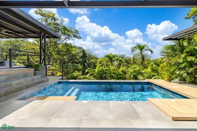 /international/cr/s-n-tamarindo-santa-cruz-guanacaste-santa-cruz-guanacaste-province-310097285649/?lang=en
