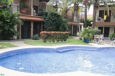 /international/cr/playas-del-coco-carrillo-guanacaste-province-310106415656/