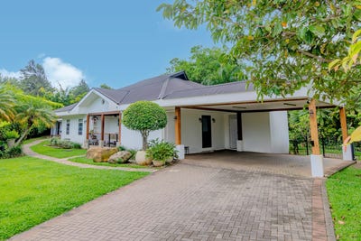 /international/cr/wpwg-6j8-p-º-centro-campero-provincia-de-alajuela-alajuela-guacima-abajo-costa-rica-guacima-alajuela-province-310108698900/