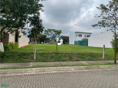 /international/cr/condominio-montezuma-puente-de-piedra-grecia-alajuela-grecia-alajuela-province-310094655741/?lang=it