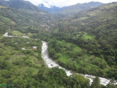 /international/cr/san-francisco-river-s-edge-rivas-perez-zeledon-san-jose-rivas-san-jose-310104037394/