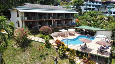 /international/cr/manuel-antonio-aguirre-puntarenas-aguirre-puntarenas-310108565364/