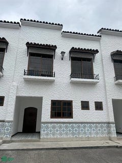 /international/cr/-el-tejar-el-guarco-cartago-el-guarco-cartago-province-310107271372/