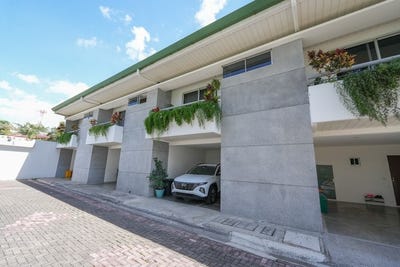 /international/cr/house-for-sale-in-bello-horizonte-bello-horizonte-san-jose-310107325414/