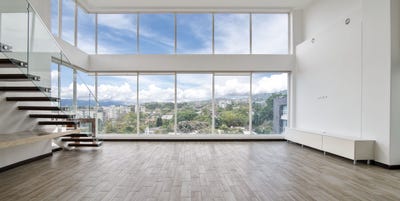 /international/cr/prism-penthouse-san-rafael-escazu-heredia-province-310108318784/