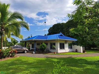 /international/cr/ruta-nacional-primaria-4-sarapiqui-heredia-province-310108926001/?lang=zh-tw