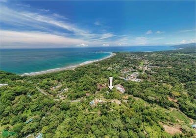 /international/cr/ruta-nacional-primaria-34-bahia-ballena-puntarenas-310108435869/