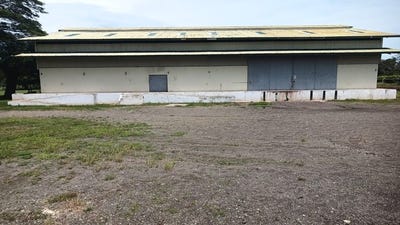 /international/cr/industrial-complex-for-rent-in-comunidad-just-12-minutes-from-liberia-international-airport-a-gateway-of-possibilities-nacascolo-guanacaste-province-310100493177/