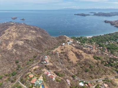 /international/cr/h87c-p6r-ruta-nacional-secundaria-159-provincia-de-guanacaste-playa-hermosa-costa-rica-playa-hermosa-guanacaste-province-310104859817/