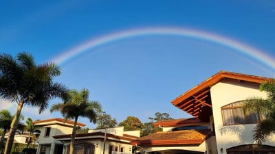 /international/cr/santo-tomas-de-santo-domingo-de-heredia-heredia-heredia-heredia-heredia-province-310101209169/