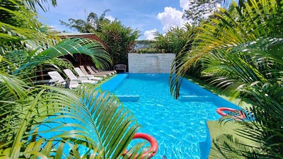 /international/cr/uvita-uvita-puntarenas-310106426075/