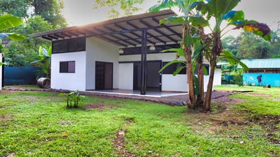 /international/cr/cahuita-cahuita-limon-310107246131/