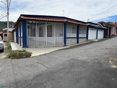 /international/cr/zuniga-aserri-san-jose-310108732866/