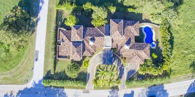 /international/cr/casa-luna-hacienda-pinilla-hacienda-pinilla-avellanas-guanacaste-province-310102872692/