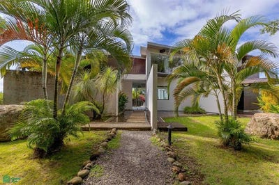 /international/cr/ocean-view-estate-near-the-beach-playa-esterillos-parrita-puntarenas-parrita-puntarenas-310104894919/
