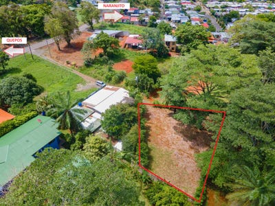 /international/cr/por-agregar-quepos-puntarenas-quepos-puntarenas-120085167014/?lang=zh-cn