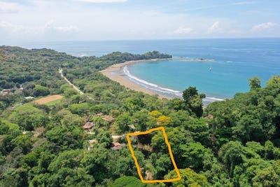 /international/cr/the-last-building-site-available-in-the-gated-canto-del-mar-community-close-to-the-beach-dominical-puntarenas-120094803883/