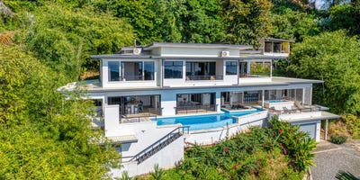 /international/cr/villa-cielo-azul-in-uvita-bahia-ballena-uvita-heredia-province-310101278645/