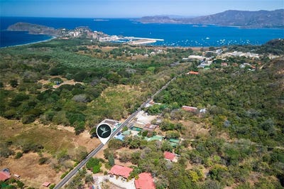 /international/cr/flamingo-lot-playa-flamingo-costa-rica-santa-cruz-guanacaste-province-310108793631/