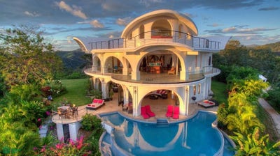 /international/cr/casa-redonda-nosara-nicoya-guanacaste-nicoya-guanacaste-province-310101496393/?lang=de