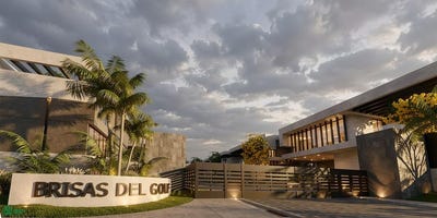 /international/cr/valle-del-sol-pozos-san-jose-310108787077/