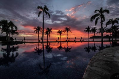 /international/cr/palms-24-ocean-front-2-bedroom-villa-with-ocean-view-for-rent-in-playa-flamingo-guanacaste-playa-flamingo-guanacaste-province-120064829516/
