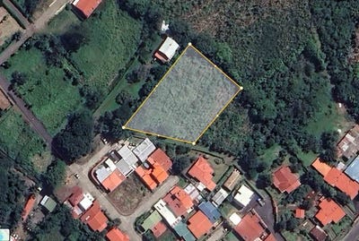 /international/cr/lot-for-sale-in-los-angeles-greece-costa-rica-plan-alajuela-alajuela-province-310105964097/