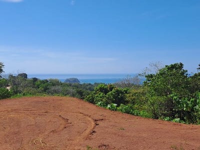/international/cr/lote-pacifico-rare-ocean-view-parcel-just-minutes-from-samara-beach-playa-samara-guanacaste-province-310098169393/?lang=es