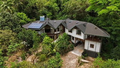 /international/cr/casa-brisa-la-ecovilla-san-mateo-alajuela-province-310107769075/