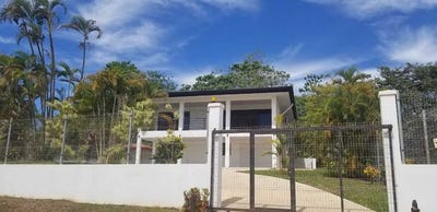 /international/cr/id-4164-ocean-breeze-cobano-puntarenas-310108895734/?lang=de