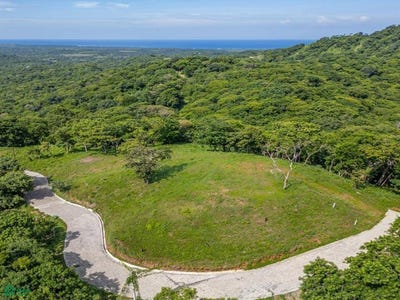 /international/cr/the-enclave-at-los-cielos-tamarindo-santa-cruz-guanacaste-santa-cruz-guanacaste-province-310101042866/