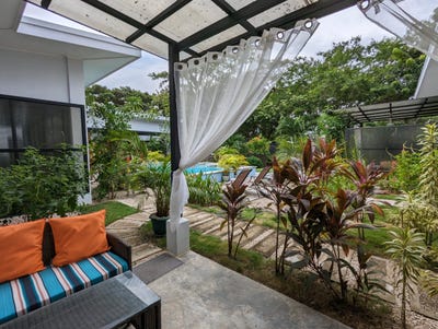 /international/cr/samara-samara-guanacaste-samara-guanacaste-province-310108263792/