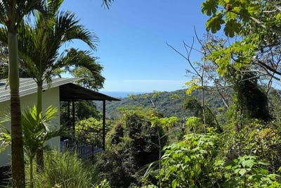 /international/cr/lagunas-main-road-dominical-puntarenas-dominical-puntarenas-310105423185/