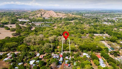 /international/cr/la-carpintera-sardinal-papagayo-guanacaste-papagayo-guanacaste-province-310108377018/