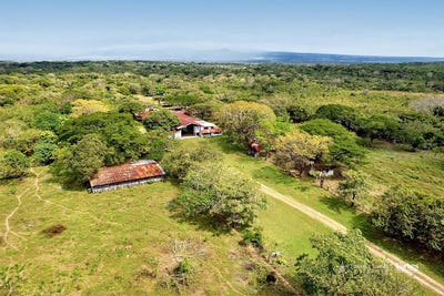 /international/cr/nacascolo-nacascolo-guanacaste-province-310096867446/