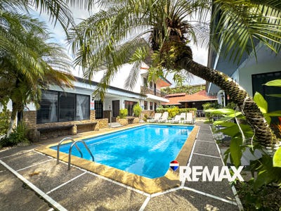 /international/cr/garabito-central-pacific-costa-rica-jaco-jaco-puntarenas-jaco-puntarenas-310108377020/