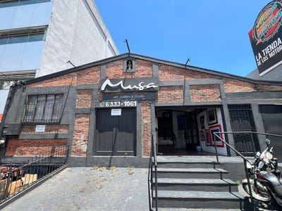 /international/cr/local-junto-al-banco-popular-de-san-pedro-de-montes-de-oca-montes-de-oca-san-jose-montes-de-oca-san-jose-310106716398/