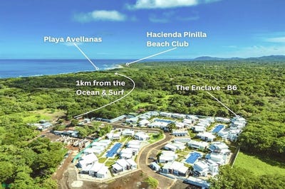 /international/cr/calle-pargos-tamarindo-guanacaste-province-310107621244/