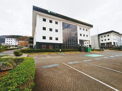 /international/cr/office-for-rent-in-escazu-costa-rica-san-rafael-san-jose-310107811326/