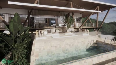 /international/cr/casa-6-sunset-hills-paquera-paquera-puntarenas-puntarenas-puntarenas-puntarenas-310100952183/