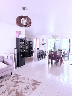 /international/cr/ciudad-colon-hacienda-colon-mora-san-jose-mora-san-jose-310108565386/