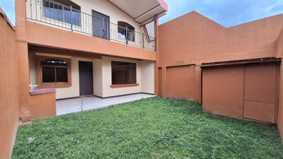 /international/cr/vazquez-de-coronado-san-isidro-san-jose-vazquez-de-coronado-san-jose-vazquez-de-coronado-san-jose-310107068599/