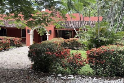 /international/cr/casa-jade-tamarindo-guanacaste-tamarindo-guanacaste-province-310101472802/?lang=en